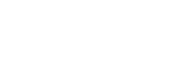 忻城县广告片拍摄公司