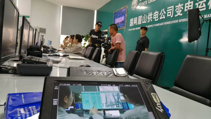 深耕本土，赋能品牌——忻城县TVC与广告片拍摄制作的价值密码