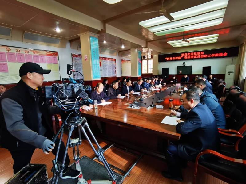 忻城县广告片制作品质标准：以细节把控，成就品牌优质成片
