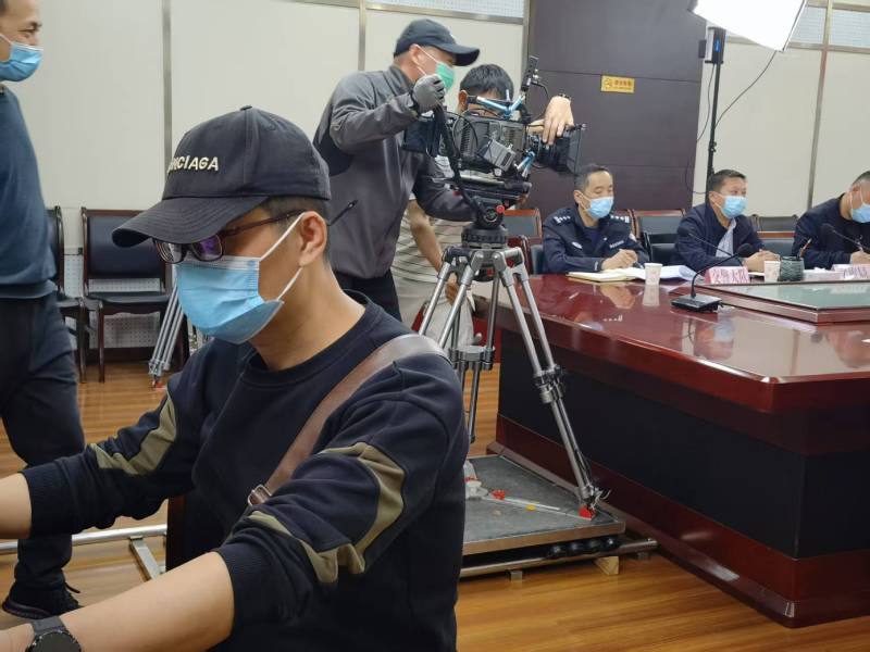 忻城县TVC拍摄公司怎么筛选？记住这3个核心标准！
