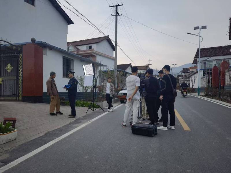 忻城县TVC制作：多版本适配全渠道投放，让广告发挥最大价值！